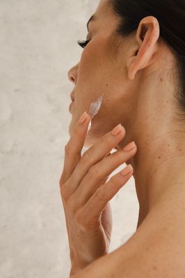 Skincare