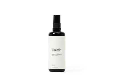 Likami Sleepwell mist
