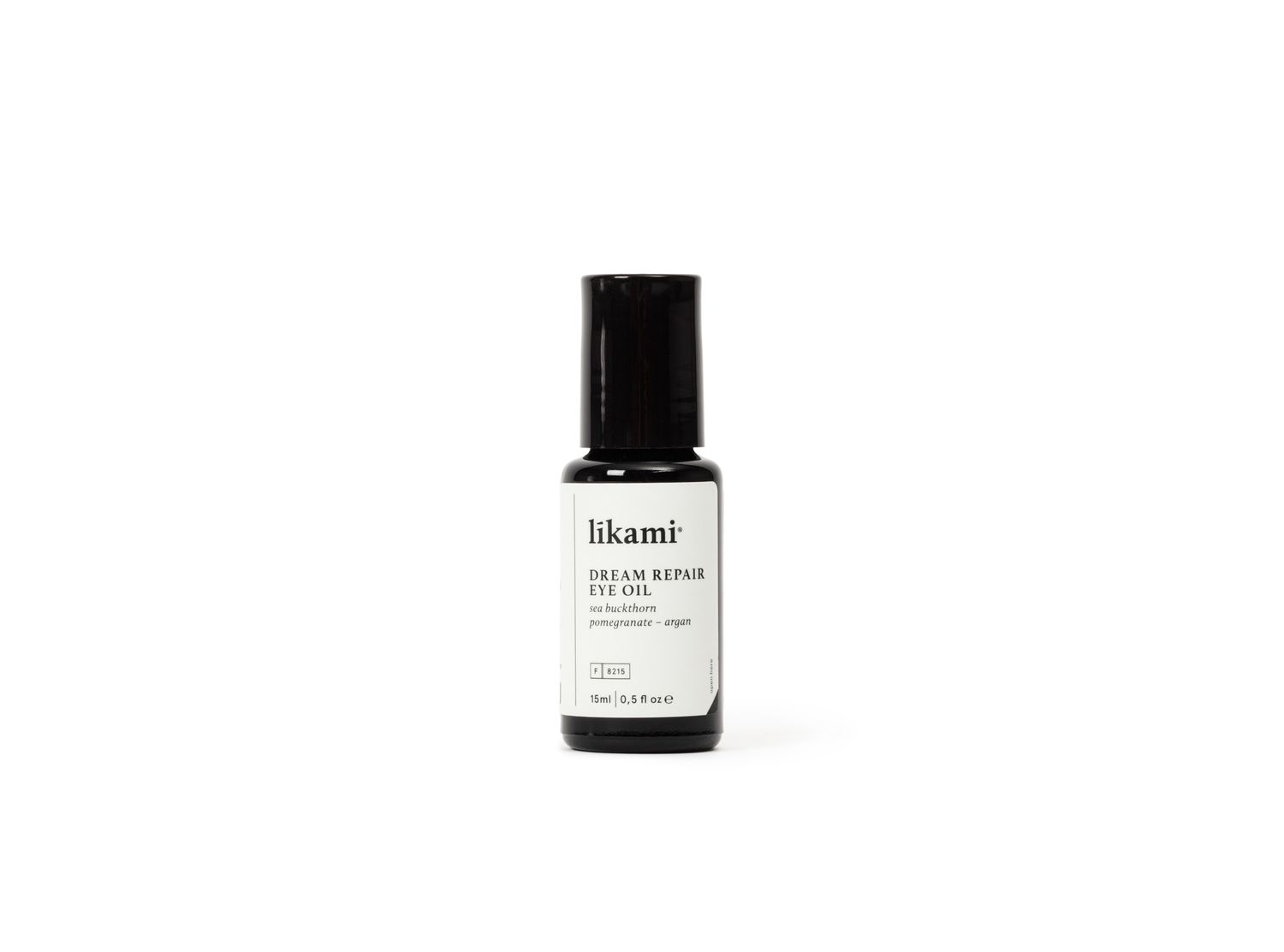 Likami Dream repair eye oil