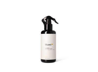 Likami Calming aftersun mist