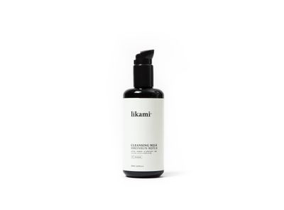 Likami Cleansing milk 200 ml
