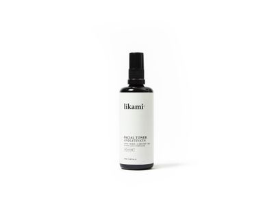 Likami Facial toner 100 ml