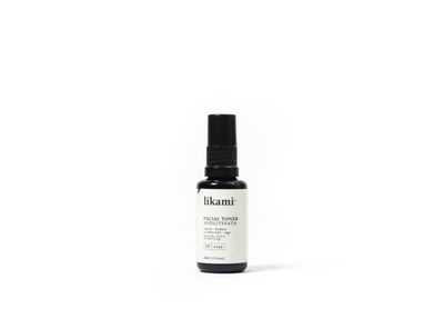 Likami Facial toner travel size 30 ml