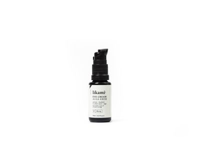 Likami Eye cream