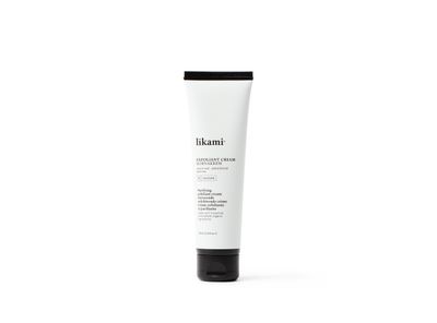 Likami Exfoliant cream