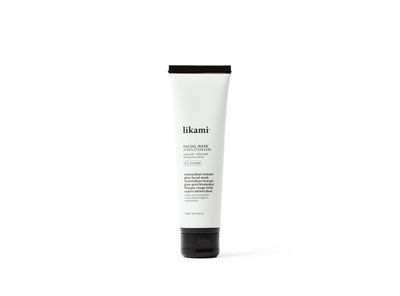 Likami Facial mask