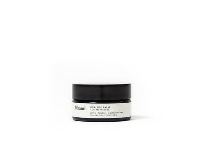 Likami Healing balm