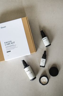 Giftsets