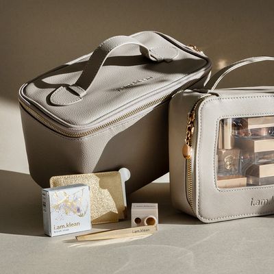 Accessoires
