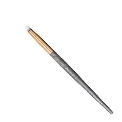 I am klean eye precise brush 9