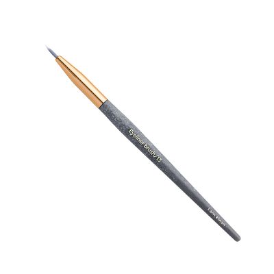 I am klean eyeliner brush 13
