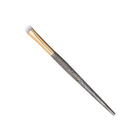 I am klean smudge brush 14