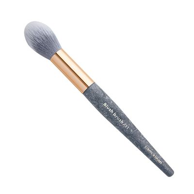 I am klean precise blush brush 11