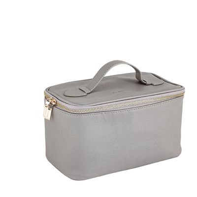 I am klean make-up case