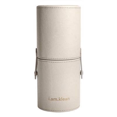 I am klean brush case