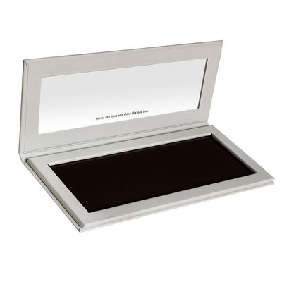 I am klean klean kollektor medium