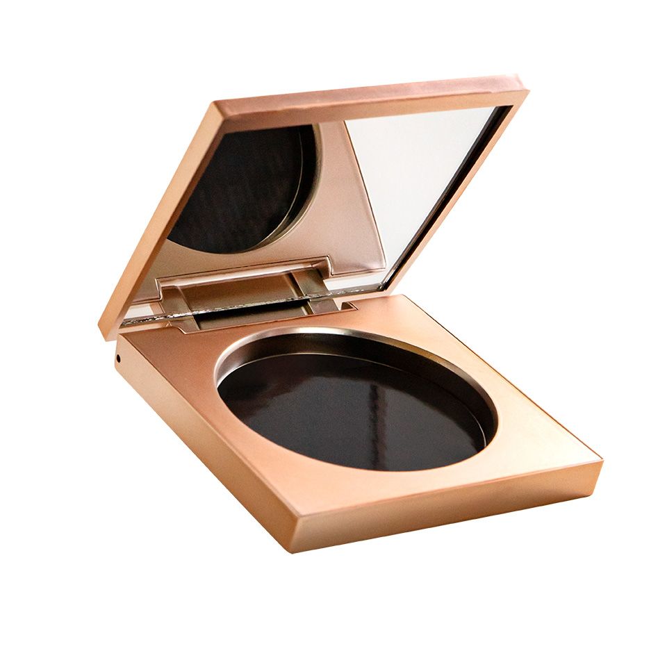 I am klean refillable palette deluxe