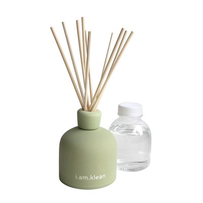 I am klean diffuser Fig &amp; Cedar