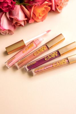 Lipgloss