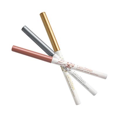 I am klean smooth twist eyeliner