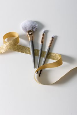 I am klean brush set