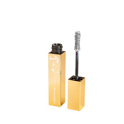 I am klean lash primer