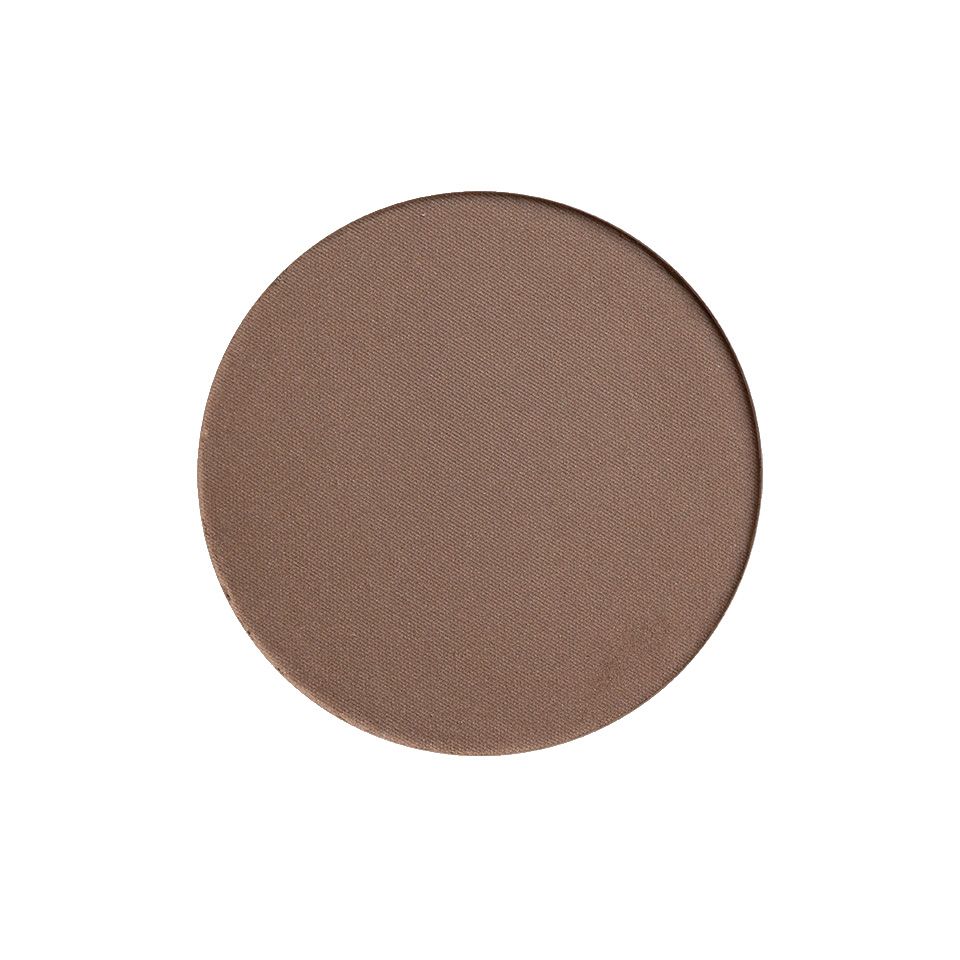 I am klean compact contour powder