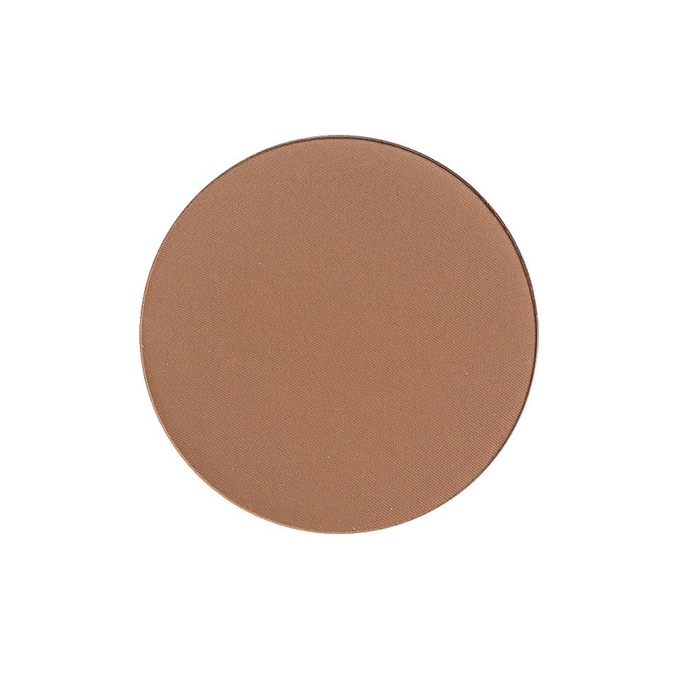 I am klean compact mineral bronzer
