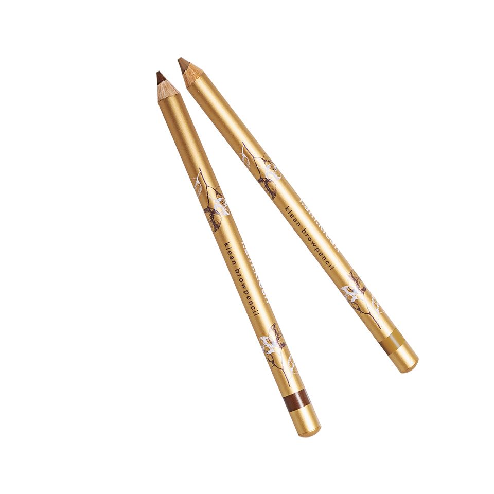 I am klean eyebrow pencil
