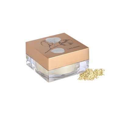 I am klean loose mineral concealer