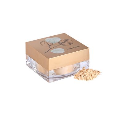 I am klean loose mineral concealer