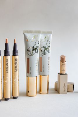 concealer