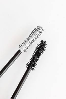 Mascara