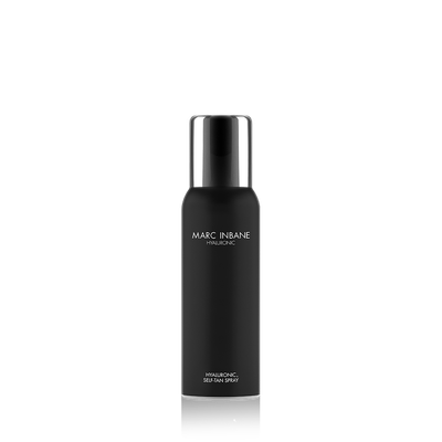 MARC INBANE hyaluronic self-tan spray