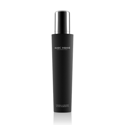 MARC INBANE natural tanning mousse