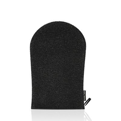 MARC INBANE exfoliating mitt