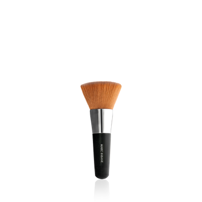 MARC INBANE kabuki brush