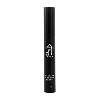 Lash Lift Brow wimperserum