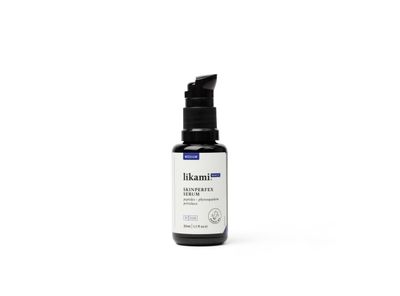 Likami skinperfex serum &quot;Medium&quot;