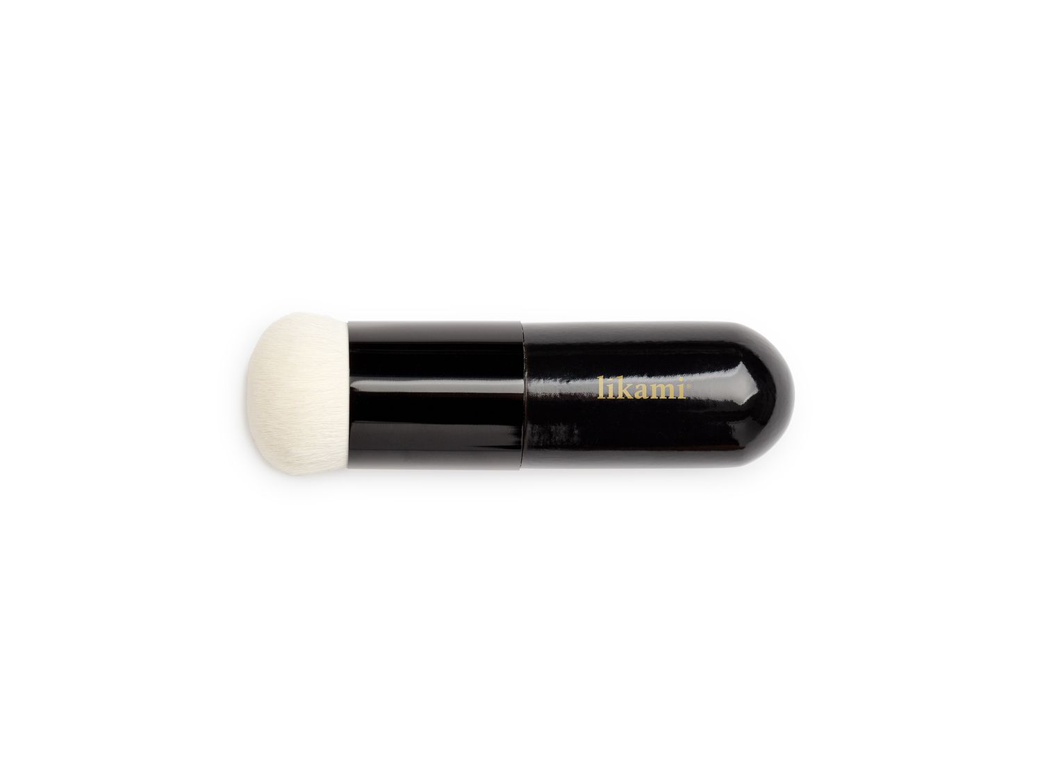 Likami liquid blender brush