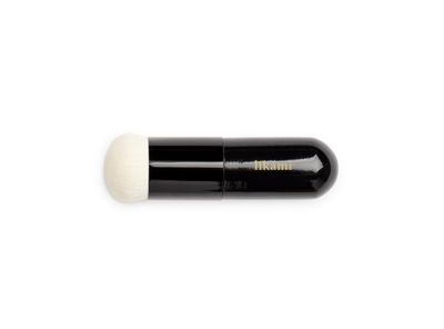 Likami liquid blender brush