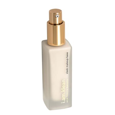 I am klean Sleek base primer