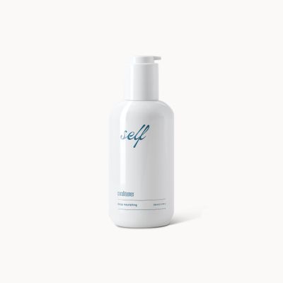 Self deep nourishing conditioner
