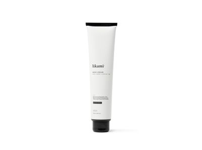 Likami body cream