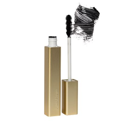 I am klean refillable mascara big &amp; bold
