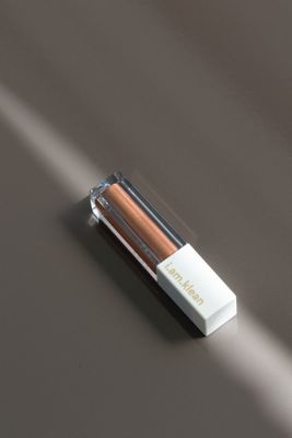 I am klean liquid bronzer