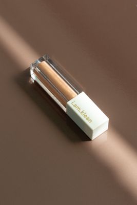 I am klean liquid highlighter