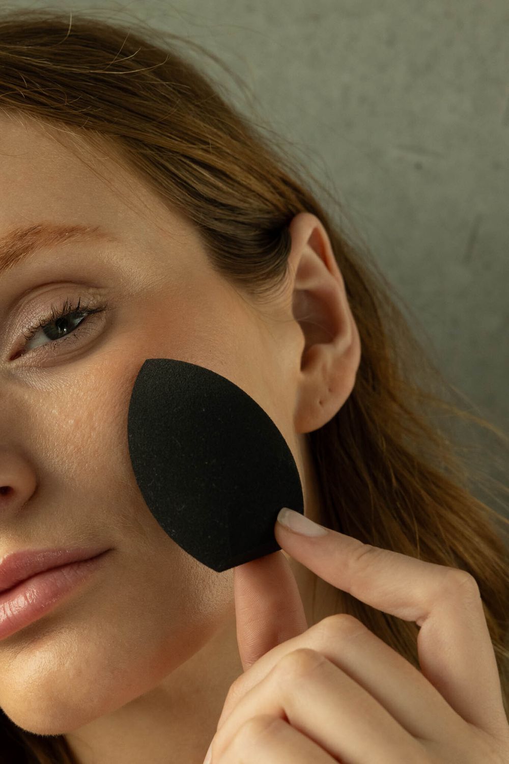Likami beauty blender