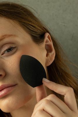 Likami beauty blender