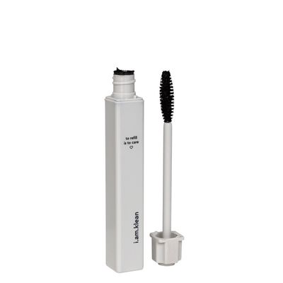 I am klean refill lash lock mascara